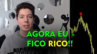 corretores forex,melhores corretores forex,melhor corretor forex