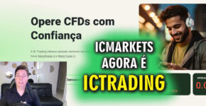 Ictrading