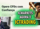 Ictrading